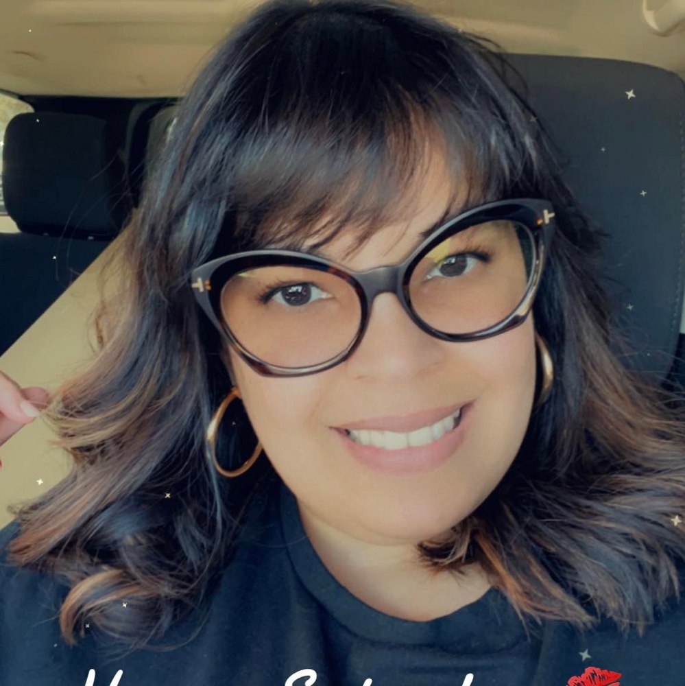 Meet your Posher, Suhail